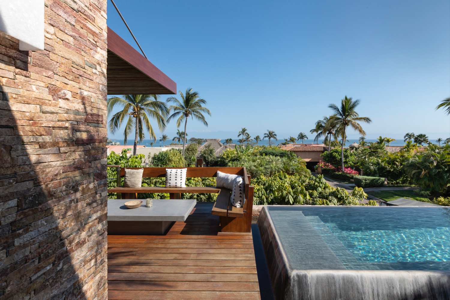 32-Luxury Rentals Punta Mita - Ocean Views - Casa Herradura - .jpg